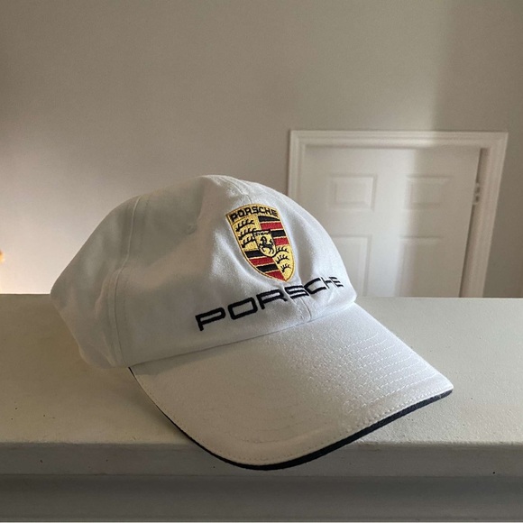 Great hats that’s are very comfortable on ur head. - Picture 2 of 4